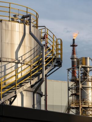 environmental-pollution-industry-exterior-daylight_23-2149057687
