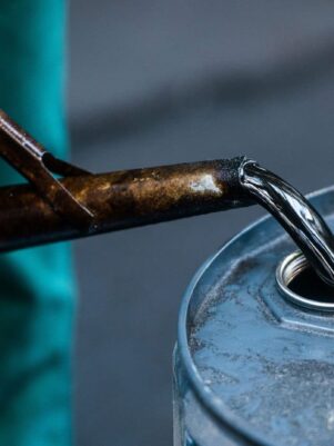 low-pour-fuel-oil-lpfo-supply-business-nigeria-africa